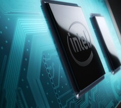 Os processadores Alder Lake da 12ª geração da Intel devem chegar no final deste ano