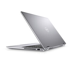 Dell Latitude 9420 2 em 1 - Certo. (Fonte da imagem: Dell)