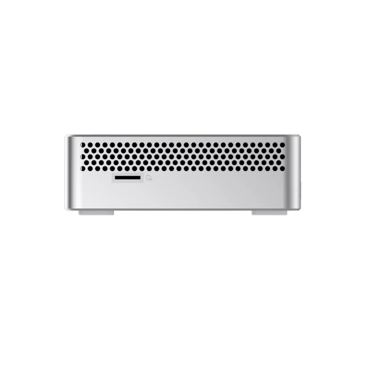 Chassi M2 Elite Mini Air 304