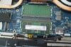 MSI Crosshair A17 HX