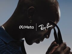 O Meta Ray-Ban Display está recebendo novos recursos para videochamadas, navegação e notificações, entre outras coisas.