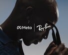 O Meta Ray-Ban Display está recebendo novos recursos para videochamadas, navegação e notificações, entre outras coisas.