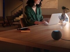 A última atualização do aplicativo Philips Hue traz um recurso para os usuários do Apple Home. (Fonte da imagem: Philips Hue)