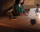 A última atualização do aplicativo Philips Hue traz um recurso para os usuários do Apple Home. (Fonte da imagem: Philips Hue)