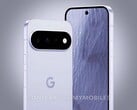 O Google Pixel 11 será mais caro que o Pixel 10.