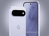 O Google Pixel 11 será mais caro que o Pixel 10.