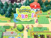 De acordo com um vazamento recente, Pokémon Pokopia pode realmente se passar em uma versão devastada de Kanto. (Fonte da imagem: Nintendo)