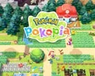 De acordo com um vazamento recente, Pokémon Pokopia pode realmente se passar em uma versão devastada de Kanto. (Fonte da imagem: Nintendo)