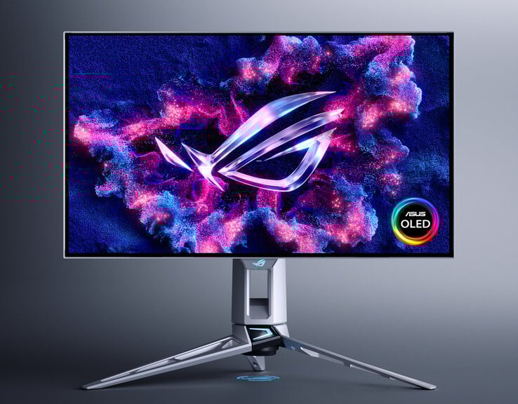 (Fonte da imagem: Asus)