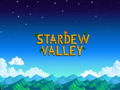 ConcernedApe fala sobre Stardew Valley 2 pela primeira vez no podcast TigerBelly. (Fonte da imagem: PlayStation)