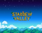 ConcernedApe fala sobre Stardew Valley 2 pela primeira vez no podcast TigerBelly. (Fonte da imagem: PlayStation)