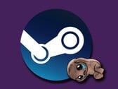 O jogo “The Binding of Isaac: Rebirth” está com 90% de desconto no Steam até 9 de julho.