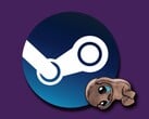 O jogo “The Binding of Isaac: Rebirth” está com 90% de desconto no Steam até 9 de julho.