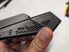Alimentação USB-C