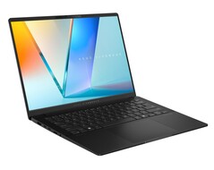 Ultrabook leve com recursos premium por um preço acessível. (Fonte da imagem: Asus)