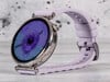 41 mm (Fonte da imagem: Daniel Schmidt)