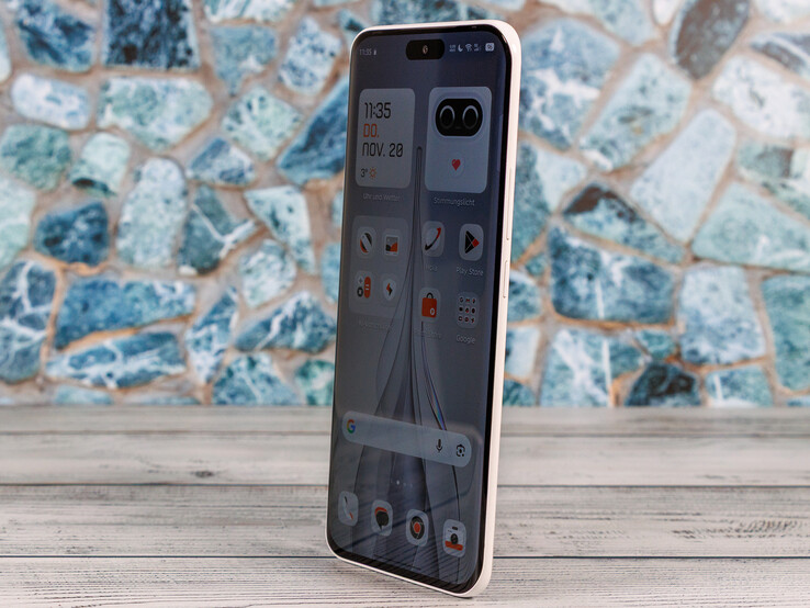 (Fonte da imagem: Daniel Schmidt)