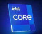 O núcleo básico Intel Core i5-11400 apareceu no Geekbench (imagem via ExtremeTech)