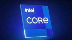 O núcleo básico Intel Core i5-11400 apareceu no Geekbench (imagem via ExtremeTech)