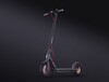 O Xiaomi Electric Scooter 4 Pro original. (Fonte da imagem: Xiaomi)