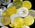 As moedas criptográficas serão regulamentadas em breve na Índia