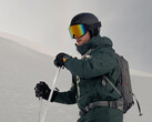 A última atualização estável da Garmin para o Fenix 8 inclui quase 100 mudanças. (Fonte da imagem: Garmin)