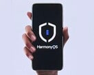 A Huawei anuncia o HarmonyOS 6 (Fonte da imagem: Huawei)