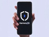 A Huawei anuncia o HarmonyOS 6 (Fonte da imagem: Huawei)