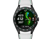 O Connected Calibre E5 está sendo lançado em diversas variantes de modelos. (Fonte da imagem: Tag Heuer)