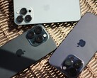 Os 3 principais recursos do iOS que os usuários do Android estão perdendo (Fonte: Unsplash)