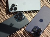 Os 3 principais recursos do iOS que os usuários do Android estão perdendo (Fonte: Unsplash)