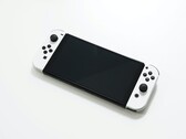 A Nintendo confirmou que nenhuma nova consola Switch será lançada neste ano fiscal. (Fonte da imagem: Jeremy Bezanger on Unsplash)