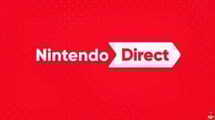 A apresentação revelou uma linha forte para 2026 (Fonte da imagem: Nintendo)
