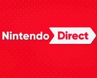 A apresentação revelou uma linha forte para 2026 (Fonte da imagem: Nintendo)
