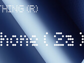 A Nothing pode apresentar um vislumbre do Phone (2a) no final deste mês durante o MWC 2024. (Fonte da imagem: Nothing - editado)