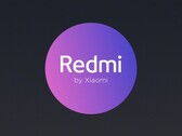 A Redmi está trabalhando em um assassino de navios de bandeira de 2022? (Fonte: Redmi)