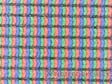 Painel IPS fosco com granulação mínima