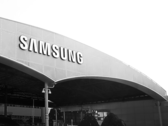 O presidente da Samsung aparentemente quer que a empresa se concentre mais no que o cliente quer (imagem via Samsung)