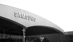 O presidente da Samsung aparentemente quer que a empresa se concentre mais no que o cliente quer (imagem via Samsung)