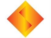 A Sony está defendendo sua posição em relação à licença revogável de jogos. 