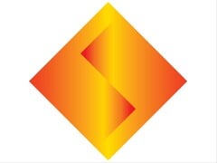 A Sony está defendendo sua posição em relação à licença revogável de jogos.