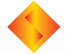 A Sony está defendendo sua posição em relação à licença revogável de jogos.
