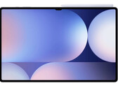 Folhas de dados vazadas praticamente confirmam o fim do principal tablet de 11 polegadas da Samsung