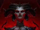 Análise técnica do Diablo 4: Benchmarks de laptop e desktop
