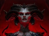 Análise técnica do Diablo 4: Benchmarks de laptop e desktop