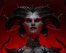 Análise técnica do Diablo 4: Benchmarks de laptop e desktop
