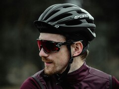 Espera-se que os óculos Amazfit Helio sejam lançados este ano. (Foto simbólica, foto de Viktor Bystrov no Unsplash)