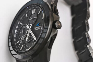 (Fonte da imagem: MyNavi.jp)