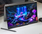 Lenovo Yoga 9 14 2em1 G10