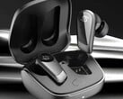 A Edifier apresenta os fones de ouvido sem fio Stax Spirit S10 com drivers magnéticos planares e cancelamento de ruído ativo (Fonte da imagem: Edifier)